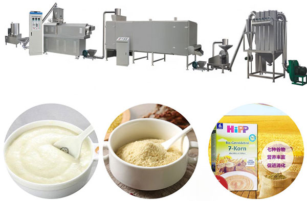 nutritional-powder-processing-line.jpg