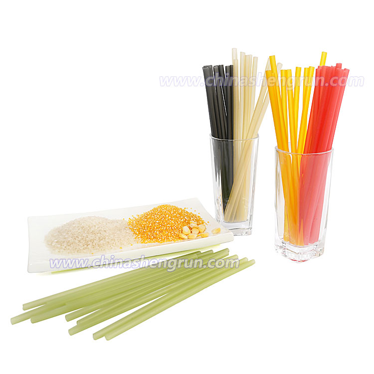 grain-flour-drinking-straw.jpg