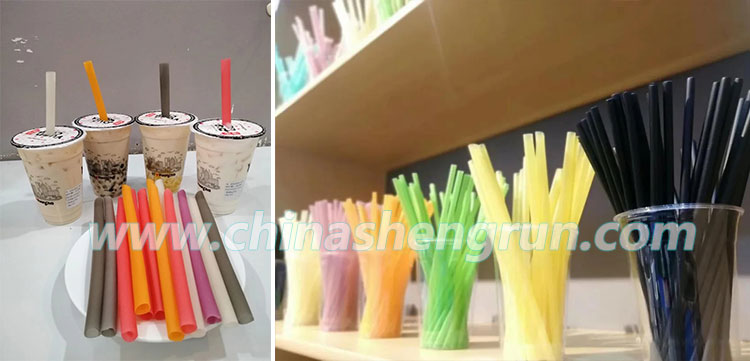 degradable-rice-drinking-straw.jpg