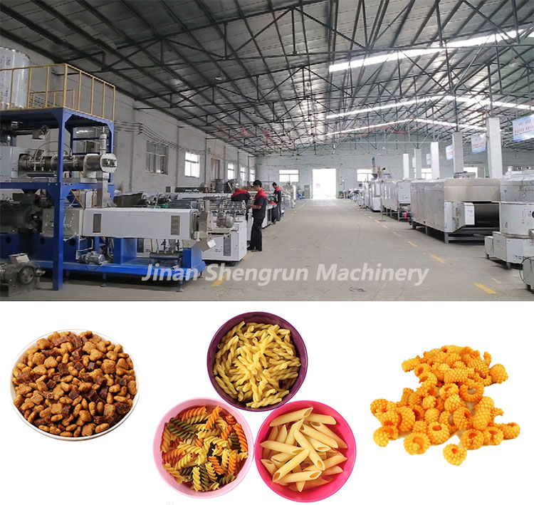 snack machine factory.jpg