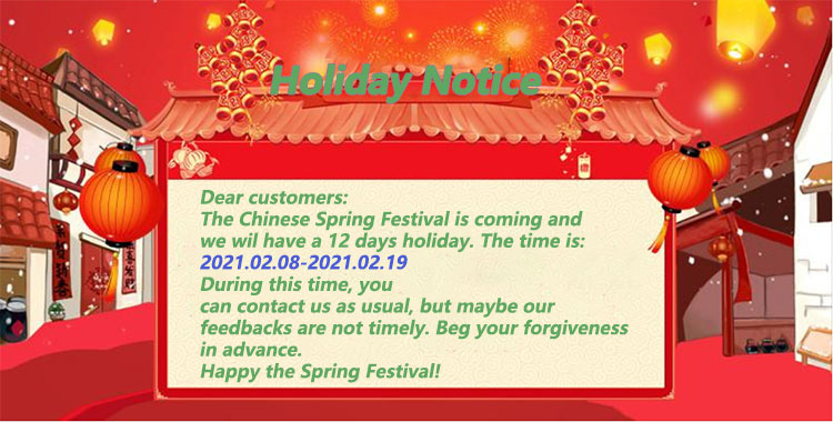 Holiday-notice.jpg