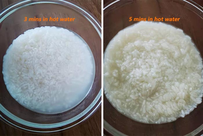 intant rice1.jpg